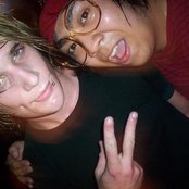 My American Heart - List pictures