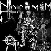 Carpathian Forest - List pictures