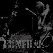 Funeral - List pictures