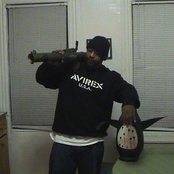 Sean Price - List pictures