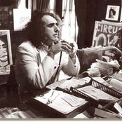 Tiny Tim - List pictures