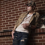 J. Rice - List pictures