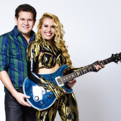 Banda Calypso - List pictures