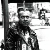 Exploited - List pictures