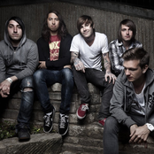 Of Mice And Men - List pictures