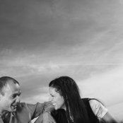 Chambao - List pictures