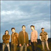 Redd - List pictures