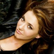 Shea Fisher - List pictures