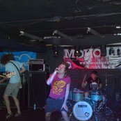 Not Advised - List pictures