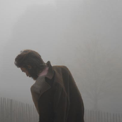 Keaton Henson - List pictures