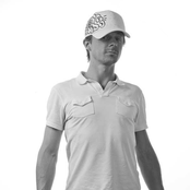 Martin Solveig - List pictures