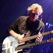 Golden Earring - List pictures