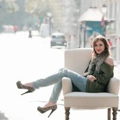 Conchita - List pictures