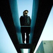 Jon Foreman - List pictures