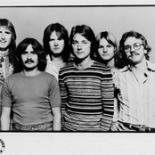 Sanford-townsend Band - List pictures