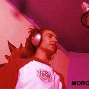 Morodo - List pictures