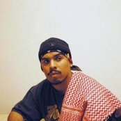 Immortal Technique & Dj Green Lantern - List pictures