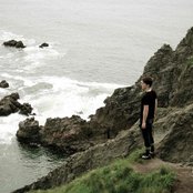 Benoit Pioulard - List pictures