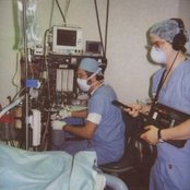 Matmos - List pictures