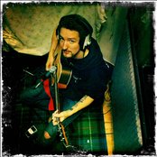 Frank Turner - List pictures