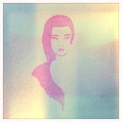 Saint Saviour - List pictures