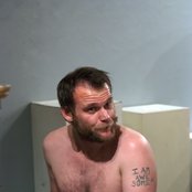 I Hate You When You're Pregnant - List pictures