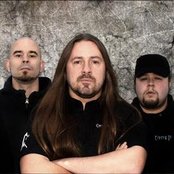 Carnal Forge - List pictures