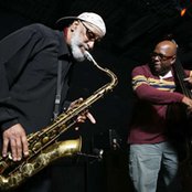 Sonny Rollins - List pictures