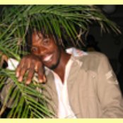 Gyptian - List pictures