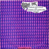 Chaos Uk - List pictures