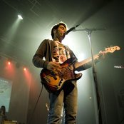 Dave Melillo - List pictures