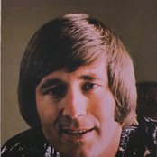 Ray Griff - List pictures