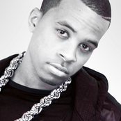 Casely - List pictures