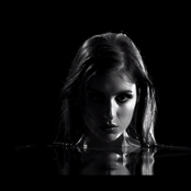 Adria - List pictures