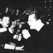 Discharge - List pictures