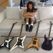 Death Angel - List pictures