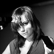 Lydia Loveless - List pictures