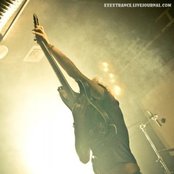 Krakatau - List pictures