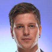 Aleksander With - List pictures