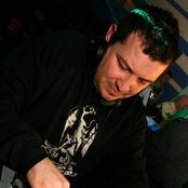 Hixxy - List pictures