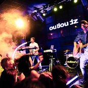 Outloudz - List pictures