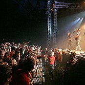 Postgirobygget - List pictures