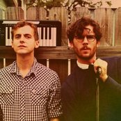 Generationals - List pictures