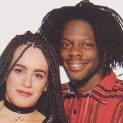 Ice Mic - List pictures