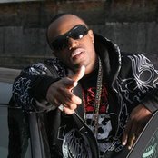 Rico Love - List pictures