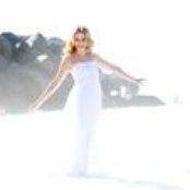 Beverley Mitchell - List pictures