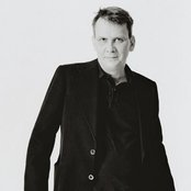 Element Of Crime - List pictures