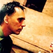 Arnaldo Antunes - List pictures