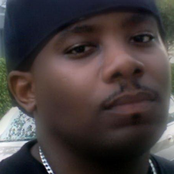 Dior - List pictures