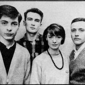 The Wake - List pictures